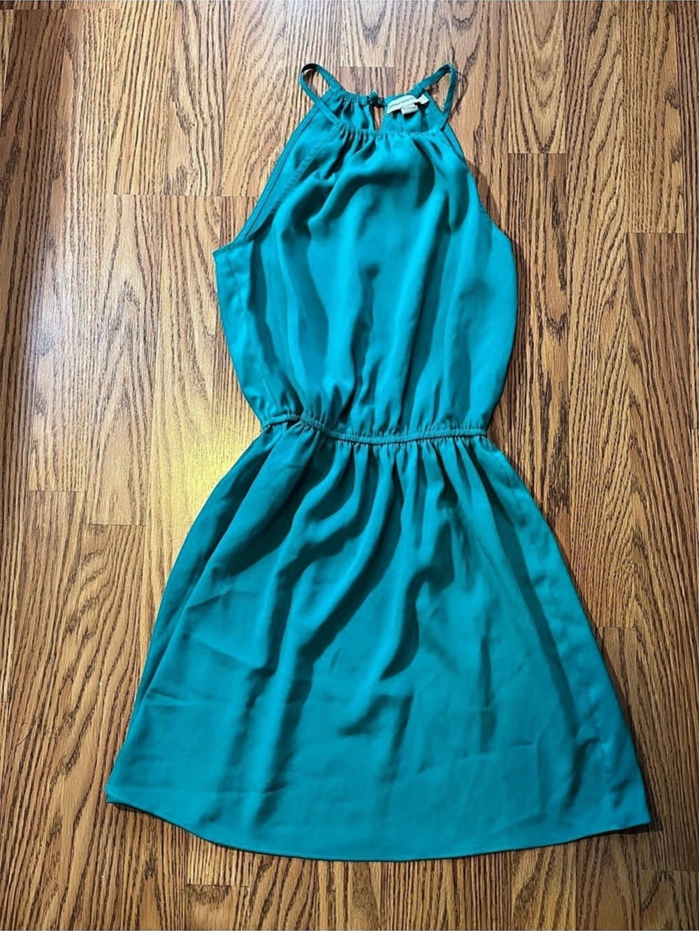 American Eagle Outfitters Dress Size XS Lightweight
